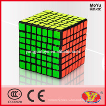 Куб для промоушена Moyu Aofu GT 7 уровней Magic Speed ​​Cube IntellectToys